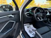 Audi Q3 II (F3) Нижнекамск  - изображение 49