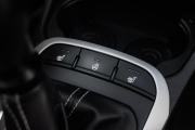 Kia Picanto III Ульяновск  - изображение 30