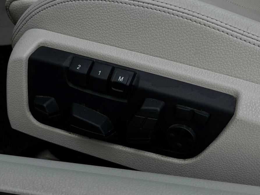 BMW 6 серии III (F06/F13/F12) Санкт-Петербург  - изображение 7