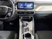 Belgee X50 Москва  - изображение 34