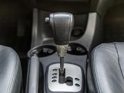 Kia Sportage II Рестайлинг Волгоград  - изображение 53