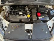 Lada (ВАЗ) XRAY I Альметьевск  - изображение 25
