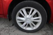 Lada (ВАЗ) Vesta I Брянск  - изображение 27