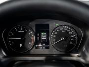 Honda Vezel II Иркутск  - изображение 35