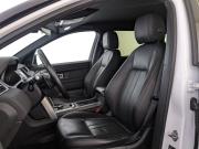 Land Rover Discovery Sport I Москва  - изображение 51
