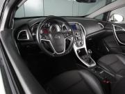 Opel Astra J Рестайлинг Минеральные Воды  - изображение 21