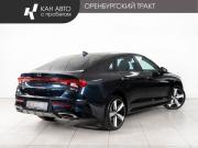 Kia K5 III Казань  - изображение 18