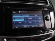 Mitsubishi ASX I Рестайлинг Воронеж  - изображение 38