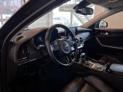 Kia Stinger I Чебоксары  - изображение 61