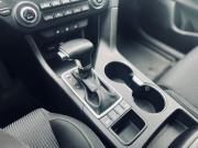 Kia Sportage IV Рестайлинг Санкт-Петербург  - изображение 38
