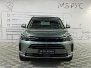Seres M7 Москва  - изображение 39