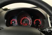 Kia Ceed I Рестайлинг Нижний Новгород  - изображение 25