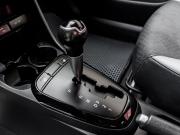 Kia Morning III Екатеринбург  - изображение 49