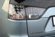 Mitsubishi Outlander II Киров  - изображение 55