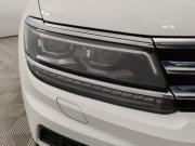 Volkswagen Tiguan II Москва  - изображение 39