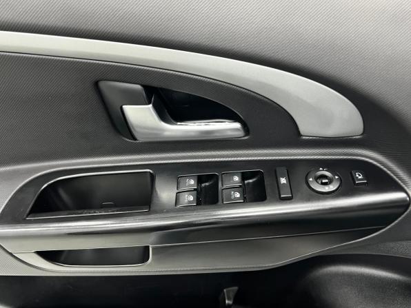 Kia Ceed I с пробегом 2011 года, цена 899 000 рублей, 183086 км, хэтчбек, Автокод Объявления