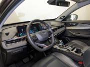 Chery Tiggo 8 Pro Max I Москва  - изображение 46