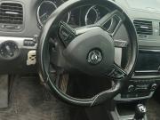 Skoda Yeti I Рестайлинг Уфа  - изображение 13