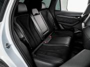 Geely Xingyue L I Воронеж  - изображение 32