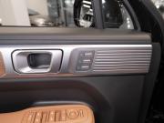Hyundai Santa Fe V (MX5) Москва  - изображение 57