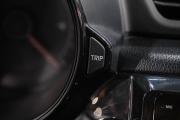 Kia Rio III Новокузнецк  - изображение 54