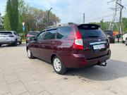 Lada (ВАЗ) Priora I Стерлитамак  - изображение 25