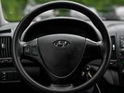 Hyundai i30 I Санкт-Петербург  - изображение 14