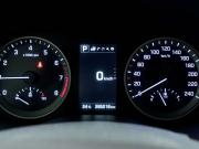 Hyundai Tucson III Санкт-Петербург  - изображение 34