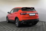Geely Coolray I Нижний Новгород  - изображение 29