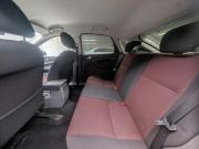 Ford Focus II Москва  - изображение 27