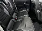 Renault Scenic III Рестайлинг 2 Калининград  - изображение 28