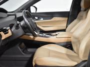 Changan UNI-K Санкт-Петербург  - изображение 35