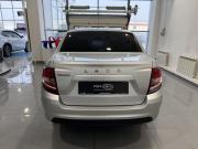 Lada (ВАЗ) Granta I Рестайлинг Орел  - изображение 18