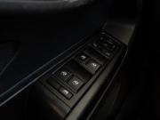 Lada (ВАЗ) Vesta I Волгоград  - изображение 38