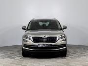 Skoda Kodiaq I Калининград  - изображение 21