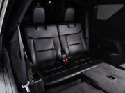 Ford Explorer VI Тюмень  - изображение 44