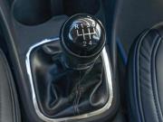 Volkswagen Polo V Краснодар  - изображение 35