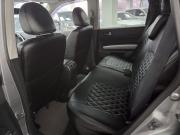 Nissan X-Trail II Рестайлинг Мончегорск  - изображение 28