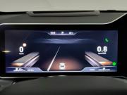 Haval F7x II Подольск  - изображение 38