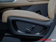 Changan CS75 Plus IV Москва  - изображение 23