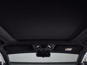 Geely Coolray I Рестайлинг Кемерово  - изображение 44