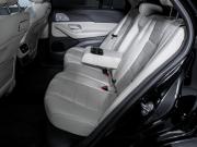 Mercedes-Benz GLE II (V167) Москва  - изображение 33