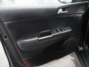 Kia Sportage IV Рестайлинг Ульяновск  - изображение 33