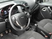 Lada (ВАЗ) Granta I Рестайлинг Екатеринбург  - изображение 32