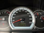 Chevrolet Lacetti I Нижнекамск  - изображение 34