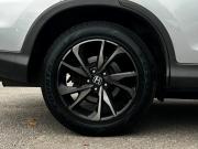 Honda CR-V IV Рестайлинг Санкт-Петербург  - изображение 42