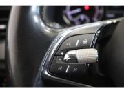 Skoda Rapid II Коломна  - изображение 26