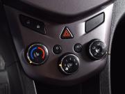 Chevrolet Aveo II Кемерово  - изображение 37