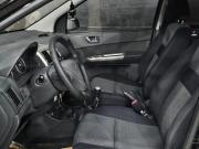 Hyundai Getz I Рестайлинг Краснодар  - изображение 39