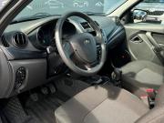 Lada (ВАЗ) Granta I Рестайлинг Санкт-Петербург  - изображение 23